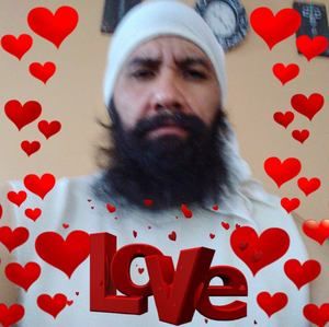 Meet your Posher, Rodin